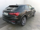 Q3