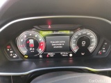 Q3