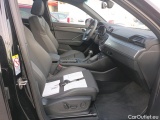  Audi  Q3  Sportback 35 TFSI Black line Black Edition 1.5 TFSI 150CV S Tronic #6