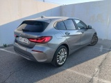 Bmw  Serie 1 BMW  / 2019 / 5P / berlina con portón 118i Corporate Auto. (AC2) #2