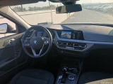 Bmw  Serie 1 BMW  / 2019 / 5P / berlina con portón 118i Corporate Auto. (AC2) #3