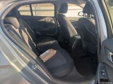  Bmw  Serie 1 BMW  / 2019 / 5P / berlina con portón 118i Corporate Auto. (AC2) #7