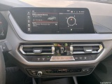  Bmw  Serie 1 BMW  / 2019 / 5P / berlina con portón 118i Corporate Auto. (AC2) #12