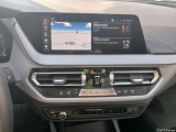  Bmw  Serie 1 BMW  / 2019 / 5P / berlina con portón 118i Corporate Auto. (AC2) #11
