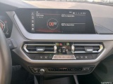  Bmw  Serie 1 BMW  / 2019 / 5P / berlina con portón 118i Corporate Auto. (AC2) #13