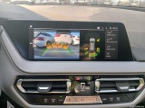  Bmw  Serie 1 BMW  / 2019 / 5P / berlina con portón 118i Corporate Auto. (AC2) #14