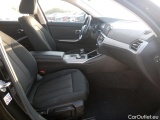  Bmw  Serie 3 BMW  / 2018 / 4P / sedán 320e #6
