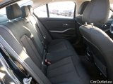  Bmw  Serie 3 BMW  / 2018 / 4P / sedán 320e #7
