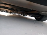  Bmw  Serie 3 BMW  / 2018 / 4P / sedán 320e #11