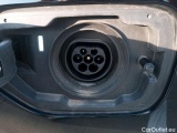  Bmw  Serie 3 BMW  / 2018 / 4P / sedán 320e #13