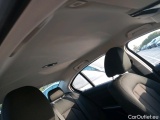  Bmw  Serie 3 BMW  / 2018 / 4P / sedán 320e #12