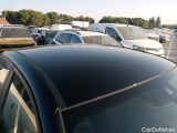  Bmw  Serie 3 BMW  / 2018 / 4P / sedán 320e #16