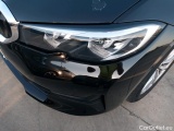  Bmw  Serie 3 BMW  / 2018 / 4P / sedán 320e #17
