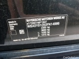  Bmw  Serie 3 BMW  / 2018 / 4P / sedán 320e #19