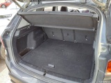  Bmw  X1 BMW  sDrive18i (CX2) #7