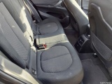  Bmw  X1 BMW  sDrive18i (CX2) #8