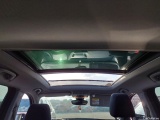  Bmw  X1 BMW  sDrive18i (CX2) #9