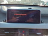  Bmw  X1 BMW  sDrive18i (CX2) #10