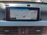  Bmw  X1 BMW  sDrive18i (CX2) #12