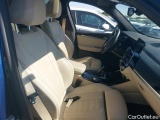  Bmw  X3 BMW  / 2017 / 5P / todoterreno xDrive30e #6