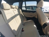  Bmw  X3 BMW  / 2017 / 5P / todoterreno xDrive30e #7