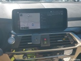  Bmw  X3 BMW  / 2017 / 5P / todoterreno xDrive30e #12