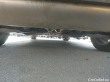  Bmw  X3 BMW  / 2017 / 5P / todoterreno xDrive30e #11