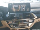  Bmw  X3 BMW  / 2017 / 5P / todoterreno xDrive30e #15
