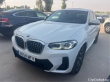 X4