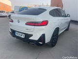 X4