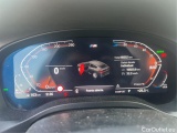 X4