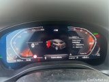 X4