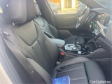 Bmw  X4 Serie  xDrive 20d M Sport 2.0 190CV AT8 E6 #6