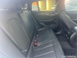  Bmw  X4 Serie  xDrive 20d M Sport 2.0 190CV AT8 E6 #7