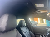  Bmw  X4 Serie  xDrive 20d M Sport 2.0 190CV AT8 E6 #12