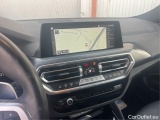  Bmw  X4 Serie  xDrive 20d M Sport 2.0 190CV AT8 E6 #13