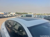  Bmw  X4 Serie  xDrive 20d M Sport 2.0 190CV AT8 E6 #14