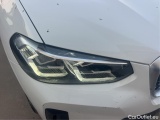  Bmw  X4 Serie  xDrive 20d M Sport 2.0 190CV AT8 E6 #16