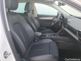  Cupra  Formentor CUPRA  / 2020 / 5P / todoterreno 1.5 TSI 110kW (150 CV) DSG #6