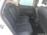  Cupra  Formentor CUPRA  / 2020 / 5P / todoterreno 1.5 TSI 110kW (150 CV) DSG #7