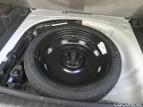  Cupra  Formentor CUPRA  / 2020 / 5P / todoterreno 1.5 TSI 110kW (150 CV) DSG #10