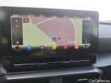  Cupra  Formentor CUPRA  / 2020 / 5P / todoterreno 1.5 TSI 110kW (150 CV) DSG #12