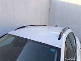  Cupra  Formentor CUPRA  / 2020 / 5P / todoterreno 1.5 TSI 110kW (150 CV) DSG #16