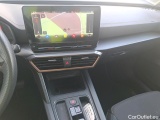  Cupra  Formentor CUPRA  / 2020 / 5P / todoterreno 1.5 TSI 110kW (150 CV) DSG #15