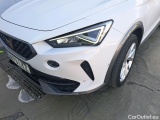  Cupra  Formentor CUPRA  / 2020 / 5P / todoterreno 1.5 TSI 110kW (150 CV) DSG #17