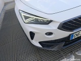  Cupra  Formentor CUPRA  / 2020 / 5P / todoterreno 1.5 TSI 110kW (150 CV) DSG #18
