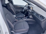  Ford  Focus FORD  / 2018 / 5P / berlina con portón 1.0 Ecoboost MHEV 92kW ST-Line #6