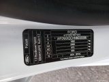  Ford  Focus FORD  / 2018 / 5P / berlina con portón 1.0 Ecoboost MHEV 92kW ST-Line #18
