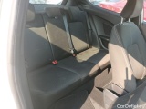  Ford  Ranger FORD Fiesta / 2017 / 3P / berlina con portón 1.1 IT-VCT 55kW (75CV) Trend 3p #7