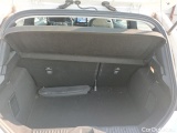  Ford  Ranger FORD Fiesta / 2017 / 3P / berlina con portón 1.1 IT-VCT 55kW (75CV) Trend 3p #8